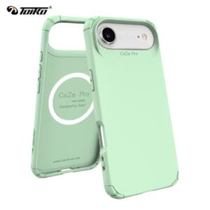 קאזה Caza IP 17air MINT